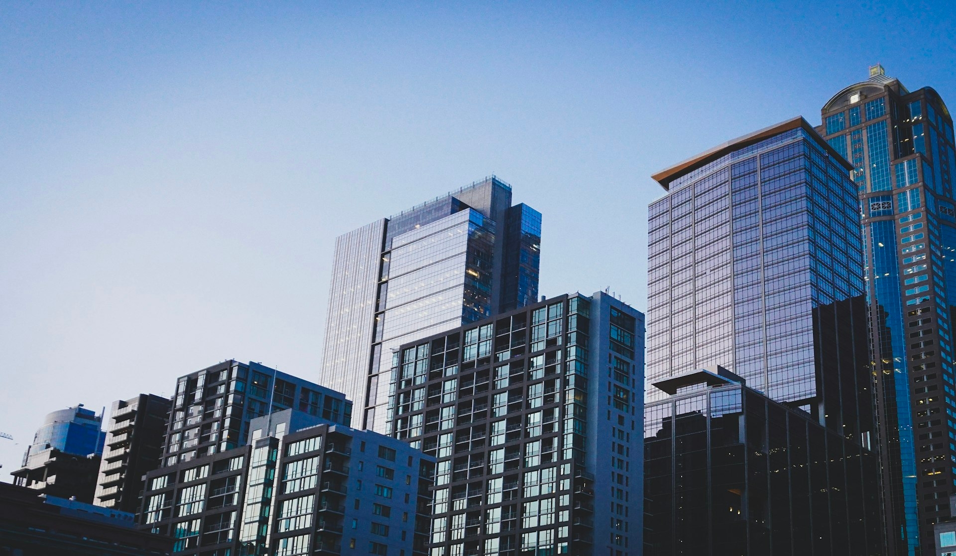 List, buy, sell, or rent—built for agents and investors.