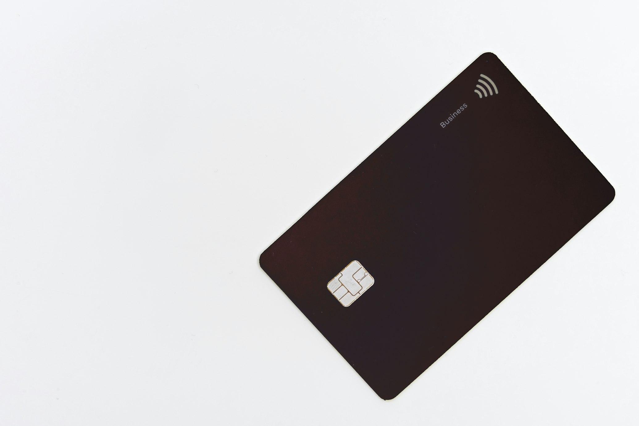 Versa Rewards Program