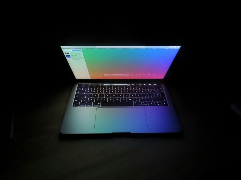 Electronics